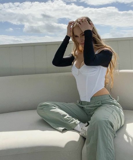 daddy onlyfans free naked photo