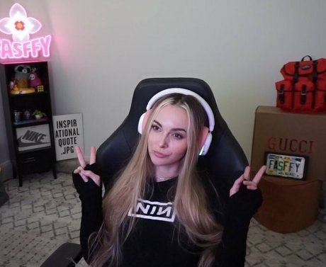 lesbian anal strapon onlyfans hot naked photo