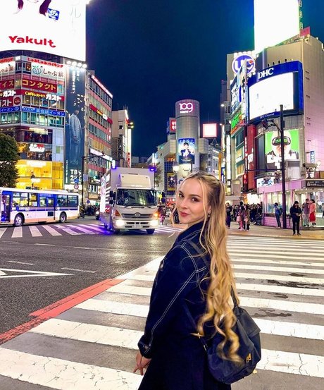 fitness ebony onlyfans pretty galleries