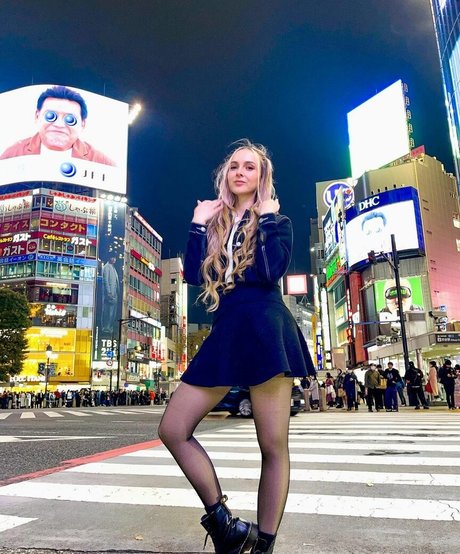 Fasffy star art picture