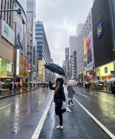 Fasffy star naked picture