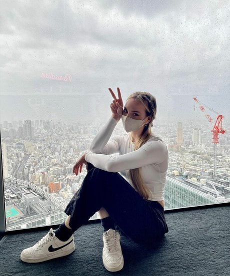 famous femboy onlyfans nude galleries