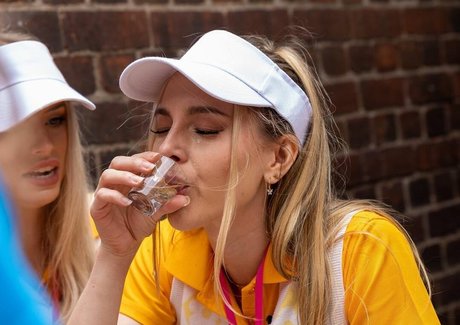 Fasffy star hot gallery