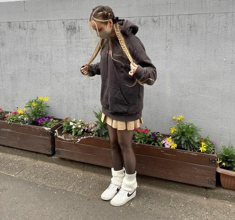 hottest redhead onlyfans art naked photo