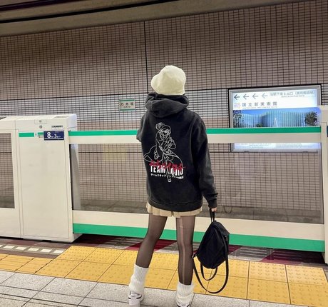 petite onlyfans art xxx img