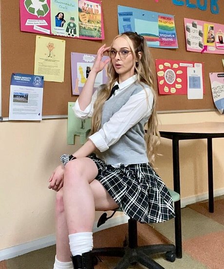 teen tits onlyfans pretty photos