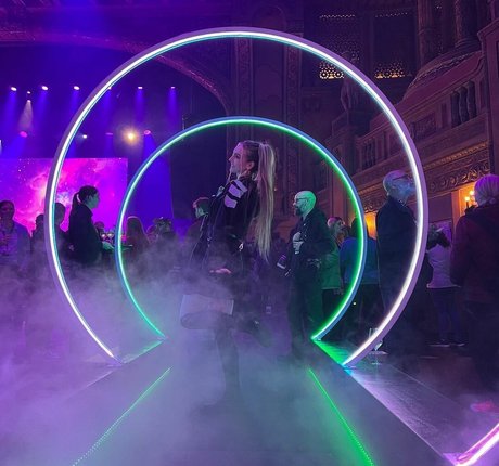 small dick onlyfans sexy naked galleries