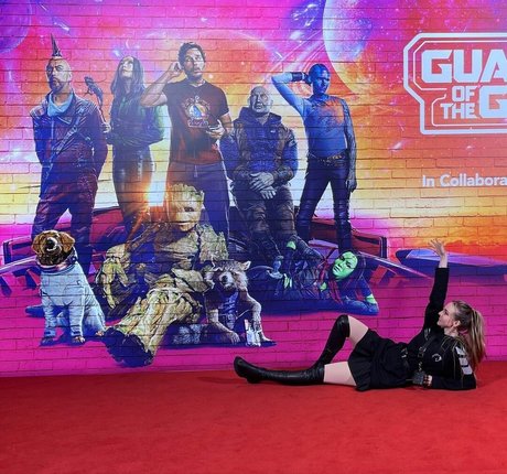 muscle girls onlyfans hot sex photos