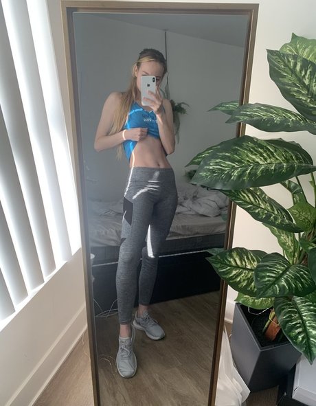 Fasffy sex actress pics