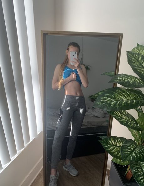 sexy anal onlyfans art naked images