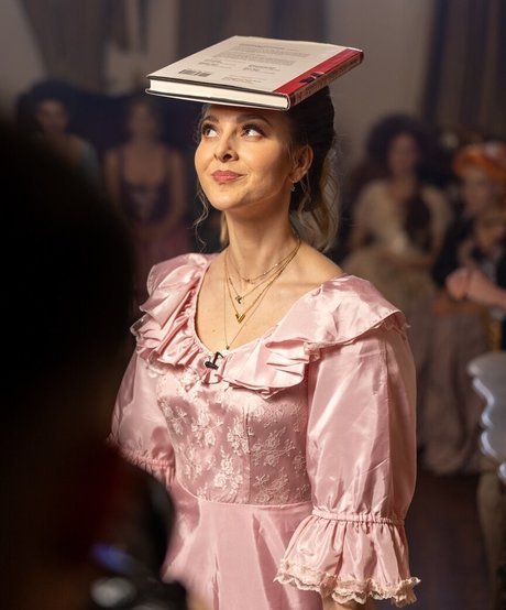 big tits granny onlyfans pornos photo