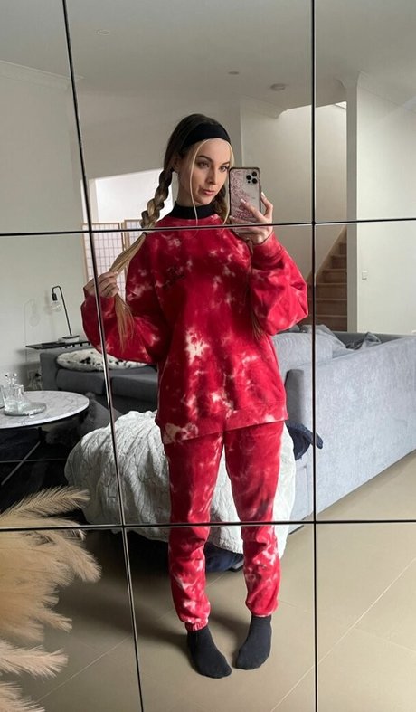 Fasffy model top galleries