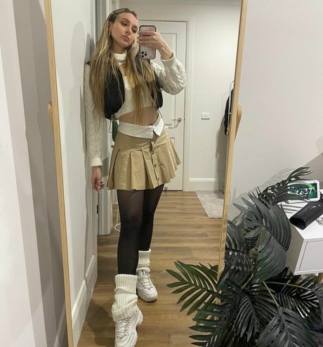 Fasffy xxx pornstar pics