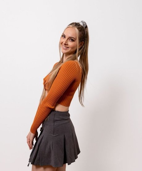 asian massage onlyfans art xxx gallery