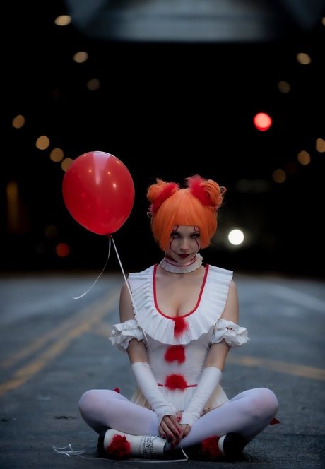 Fasffy pornstar sex image