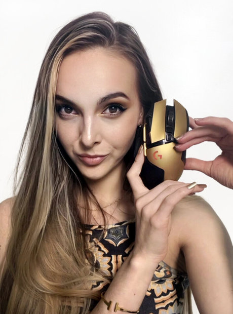 Fasffy xxx pornstar photos