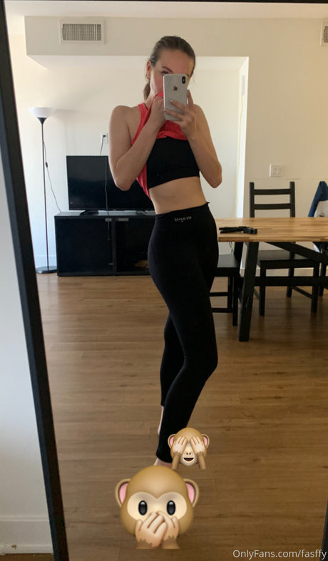 Fasffy adult star gallery