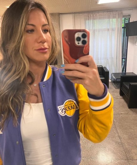 female domination onlyfans naked photos