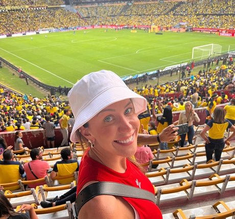 hardcore bdsm onlyfans hot pic