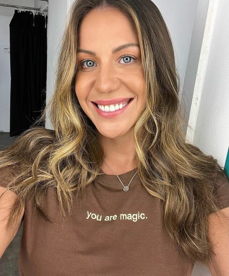 Barbara Coelho pornstar adult photos