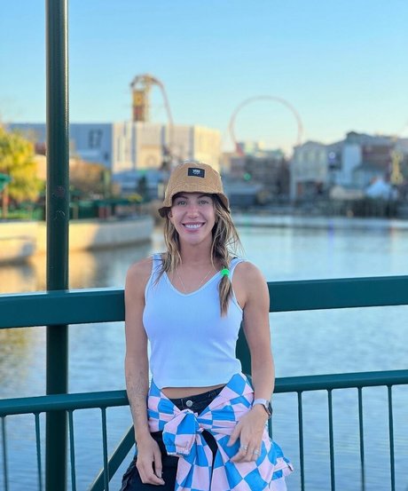 nipple orgasm onlyfans xxx pics