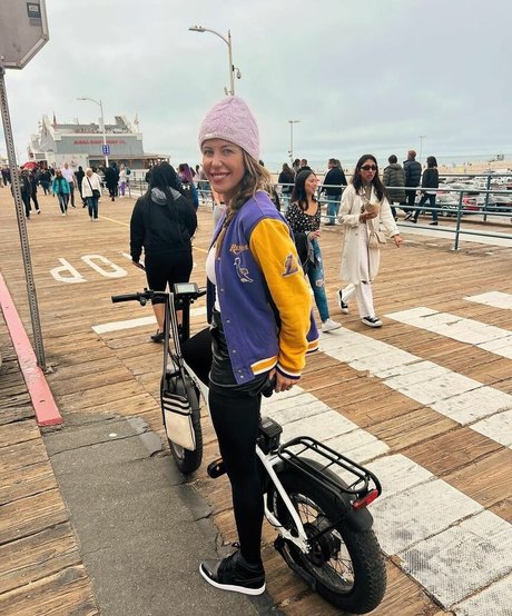 40 years old onlyfans beautiful xxx archive