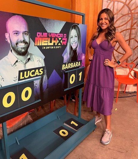 asian boobs onlyfans top photo