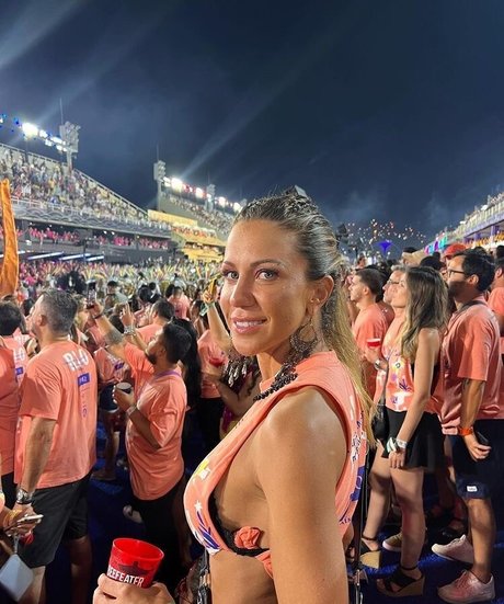 leather leggings onlyfans hot porn archive