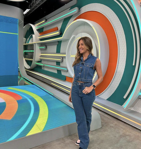 chubby princess onlyfans top archive