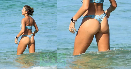 asian brunette onlyfans erotic galleries