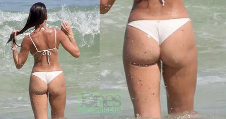 brazilian big tits onlyfans free nude photos