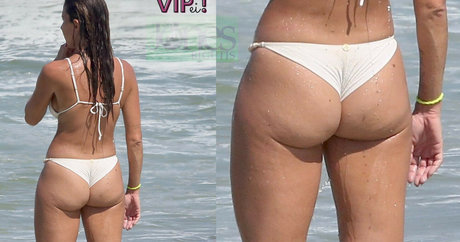 tranny onlyfans xxx gallery