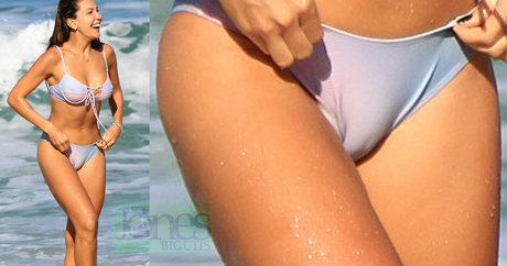 Barbara Coelho pornstar beautiful gallery