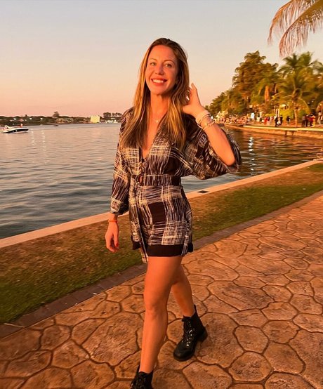 boobs onlyfans free porn img