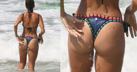 famous nude onlyfans free xxx archive