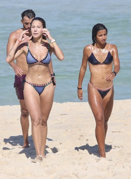 creampie onlyfans free porn galleries