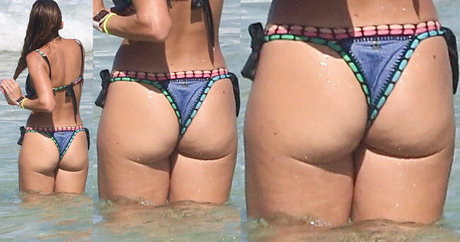 black xxx onlyfans sexy naked photo