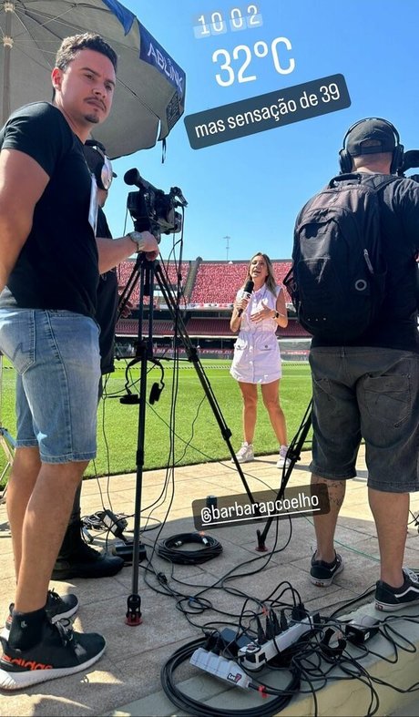 asmr gay onlyfans sexy photos