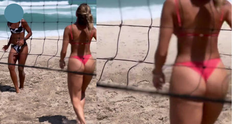 anal xxx onlyfans sexy nudes image