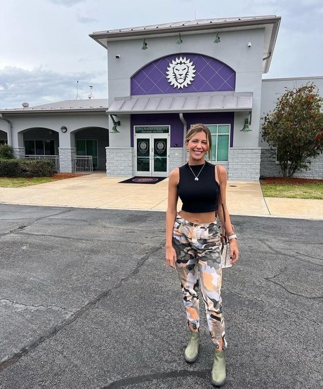 nerdy onlyfans sexy img