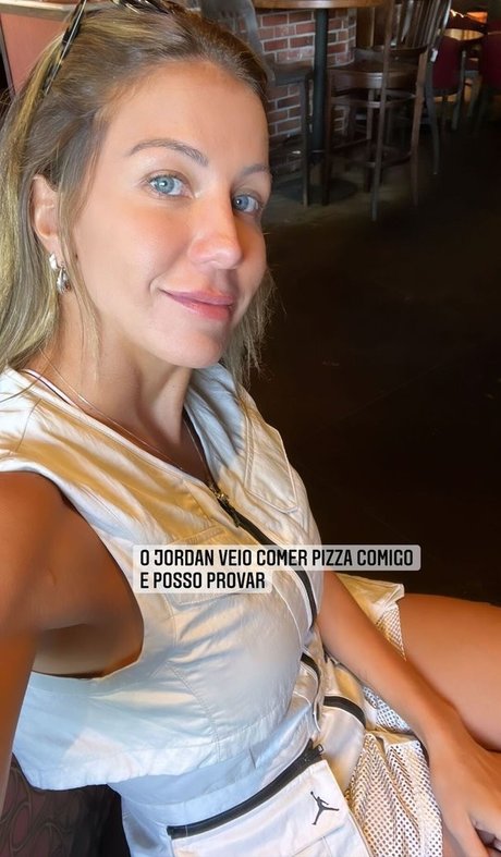 Barbara Coelho perfect pornstar photos