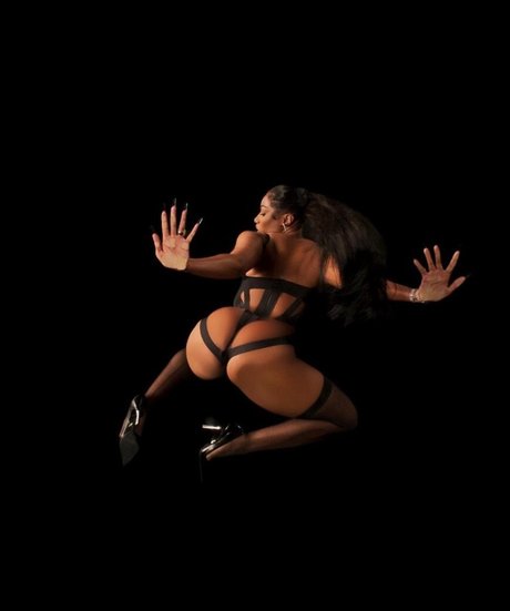 ginger kitty onlyfans free xxx img