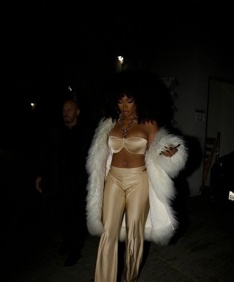 amateur cuckold onlyfans hot xxx pic