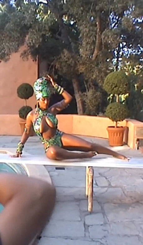 whore wife onlyfans sexy xxx gallery