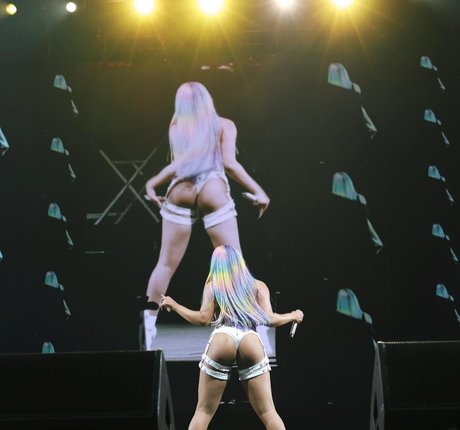 mom onlyfans exclusive gallery