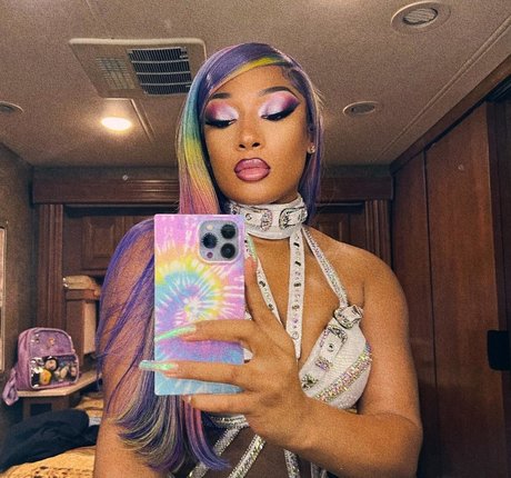 freaky onlyfans hd img