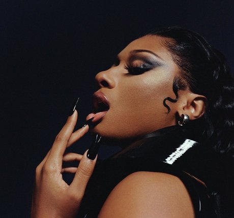 feet milf onlyfans beautiful xxx img