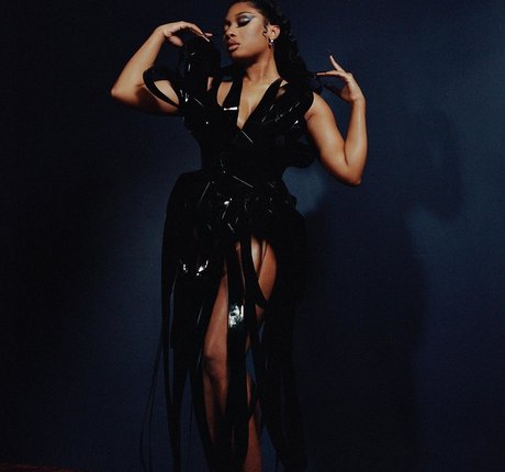 sloppy top onlyfans porno photos