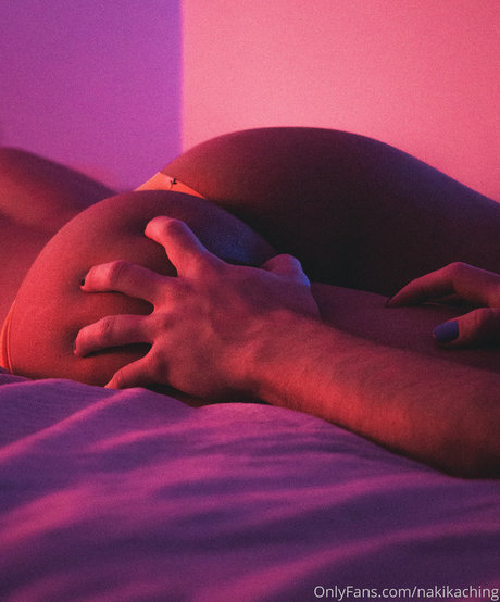 voyeur onlyfans nudes gallery