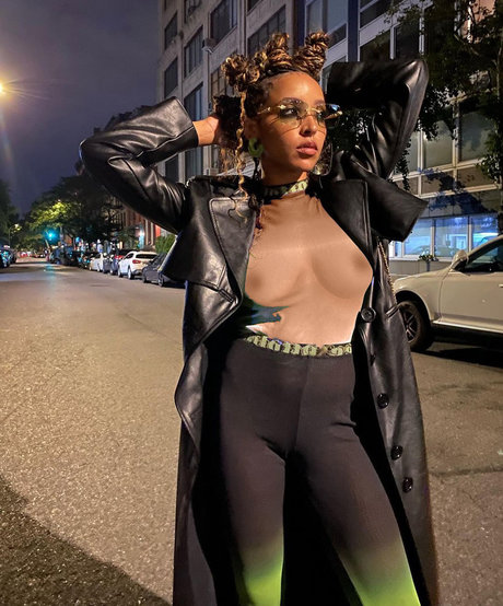 female domination onlyfans nude galleries